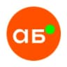 Абсолют Банк