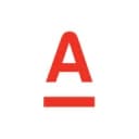 Альфа-Банк