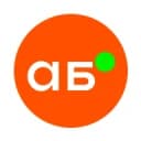 Абсолют Банк