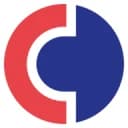 Совкомбанк